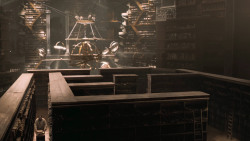 extant_GameOfThrones_7x01-Dragonstone_2752