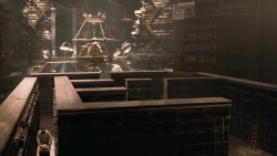 extant_GameOfThrones_7x01-Dragonstone_2753
