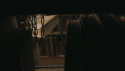 extant_GameOfThrones_7x01-Dragonstone_2754