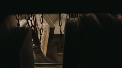 extant_GameOfThrones_7x01-Dragonstone_2755