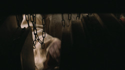 extant_GameOfThrones_7x01-Dragonstone_2756