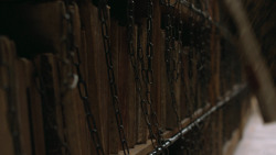 extant_GameOfThrones_7x01-Dragonstone_2757