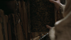 extant_GameOfThrones_7x01-Dragonstone_2758