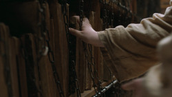 extant_GameOfThrones_7x01-Dragonstone_2759