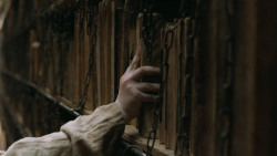extant_GameOfThrones_7x01-Dragonstone_2761