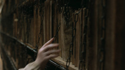 extant_GameOfThrones_7x01-Dragonstone_2762