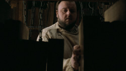 extant_GameOfThrones_7x01-Dragonstone_2764