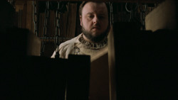 extant_GameOfThrones_7x01-Dragonstone_2765