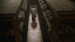 extant_GameOfThrones_7x01-Dragonstone_2767