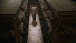 extant_GameOfThrones_7x01-Dragonstone_2768