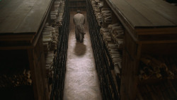 extant_GameOfThrones_7x01-Dragonstone_2769
