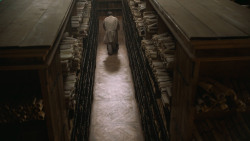 extant_GameOfThrones_7x01-Dragonstone_2770