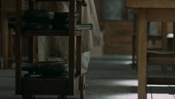 extant_GameOfThrones_7x01-Dragonstone_2771