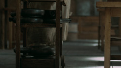 extant_GameOfThrones_7x01-Dragonstone_2772