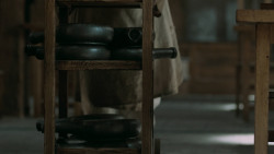 extant_GameOfThrones_7x01-Dragonstone_2773