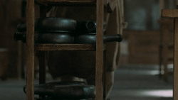 extant_GameOfThrones_7x01-Dragonstone_2774