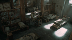 extant_GameOfThrones_7x01-Dragonstone_2775