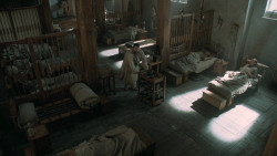 extant_GameOfThrones_7x01-Dragonstone_2776