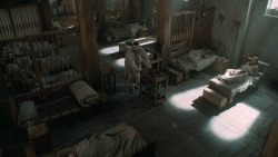 extant_GameOfThrones_7x01-Dragonstone_2777