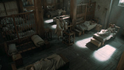 extant_GameOfThrones_7x01-Dragonstone_2778