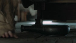 extant_GameOfThrones_7x01-Dragonstone_2780