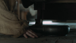 extant_GameOfThrones_7x01-Dragonstone_2781