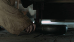 extant_GameOfThrones_7x01-Dragonstone_2782
