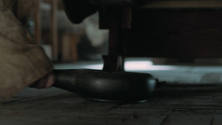 extant_GameOfThrones_7x01-Dragonstone_2783