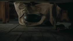 extant_GameOfThrones_7x01-Dragonstone_2784