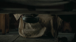 extant_GameOfThrones_7x01-Dragonstone_2785