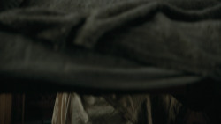 extant_GameOfThrones_7x01-Dragonstone_2786
