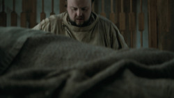 extant_GameOfThrones_7x01-Dragonstone_2787