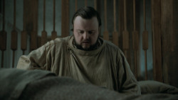 extant_GameOfThrones_7x01-Dragonstone_2788