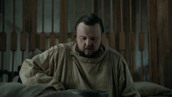 extant_GameOfThrones_7x01-Dragonstone_2789