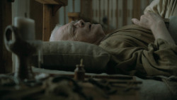 extant_GameOfThrones_7x01-Dragonstone_2790