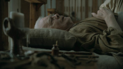 extant_GameOfThrones_7x01-Dragonstone_2791