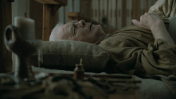 extant_GameOfThrones_7x01-Dragonstone_2792