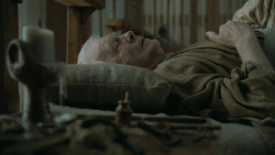 extant_GameOfThrones_7x01-Dragonstone_2793