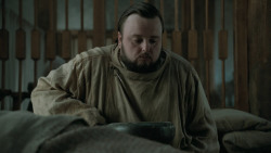 extant_GameOfThrones_7x01-Dragonstone_2794