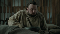 extant_GameOfThrones_7x01-Dragonstone_2795