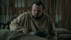 extant_GameOfThrones_7x01-Dragonstone_2796