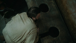 extant_GameOfThrones_7x01-Dragonstone_2797