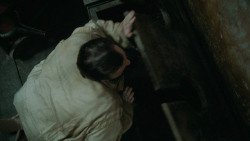 extant_GameOfThrones_7x01-Dragonstone_2798