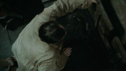 extant_GameOfThrones_7x01-Dragonstone_2799