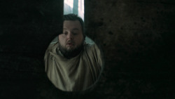 extant_GameOfThrones_7x01-Dragonstone_2800