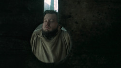 extant_GameOfThrones_7x01-Dragonstone_2801