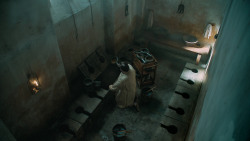 extant_GameOfThrones_7x01-Dragonstone_2802