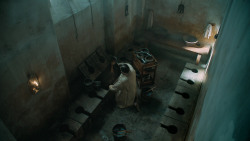 extant_GameOfThrones_7x01-Dragonstone_2803
