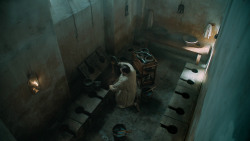extant_GameOfThrones_7x01-Dragonstone_2804