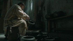 extant_GameOfThrones_7x01-Dragonstone_2806